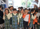 DSCF1372