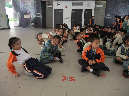 DSCF1373