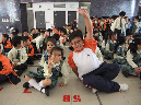 DSCF1374