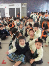 DSCF1376