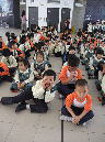 DSCF1377