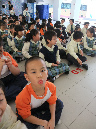DSCF1378