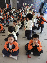 DSCF1380
