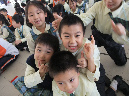 DSCF1381