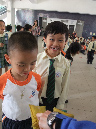 DSCF1383