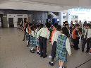 DSCF1385