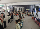 DSCF1388