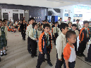 DSCF1390