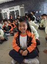 DSCF1397