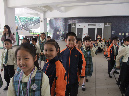 DSCF1402
