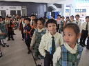 DSCF1404