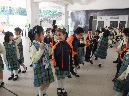 DSCF1405