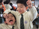 DSCF1406