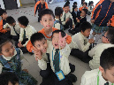 DSCF1408