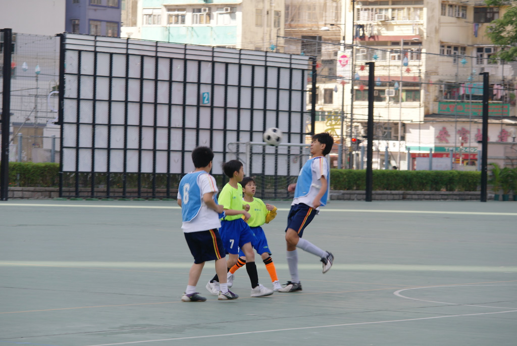 SAM_7635