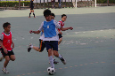 SAM_7582