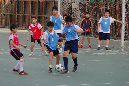 SAM_7585