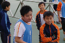 SAM_7590