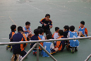 SAM_7595