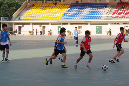 SAM_7602