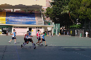 SAM_7611