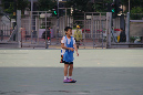 SAM_7616