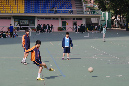 SAM_7628