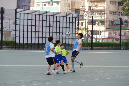 SAM_7635