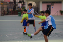 SAM_7654
