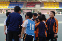 SAM_7663