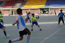 SAM_7676