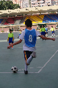 SAM_7677