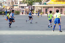 SAM_7683