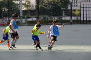 SAM_7686