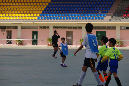 SAM_7688