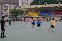 SAM_7748