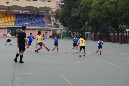 SAM_7749