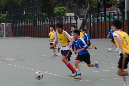 SAM_7766