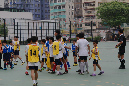 SAM_7771