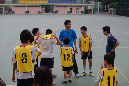 SAM_7782