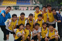 SAM_7787