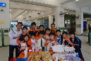 SAM_7808