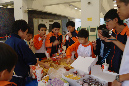 SAM_7812