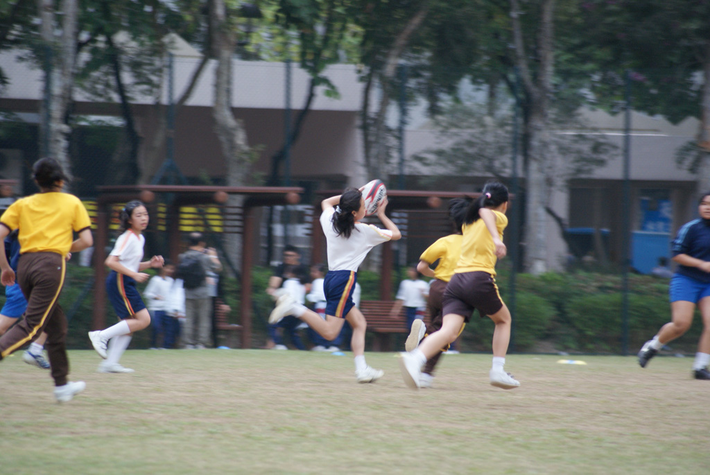 DSC01408