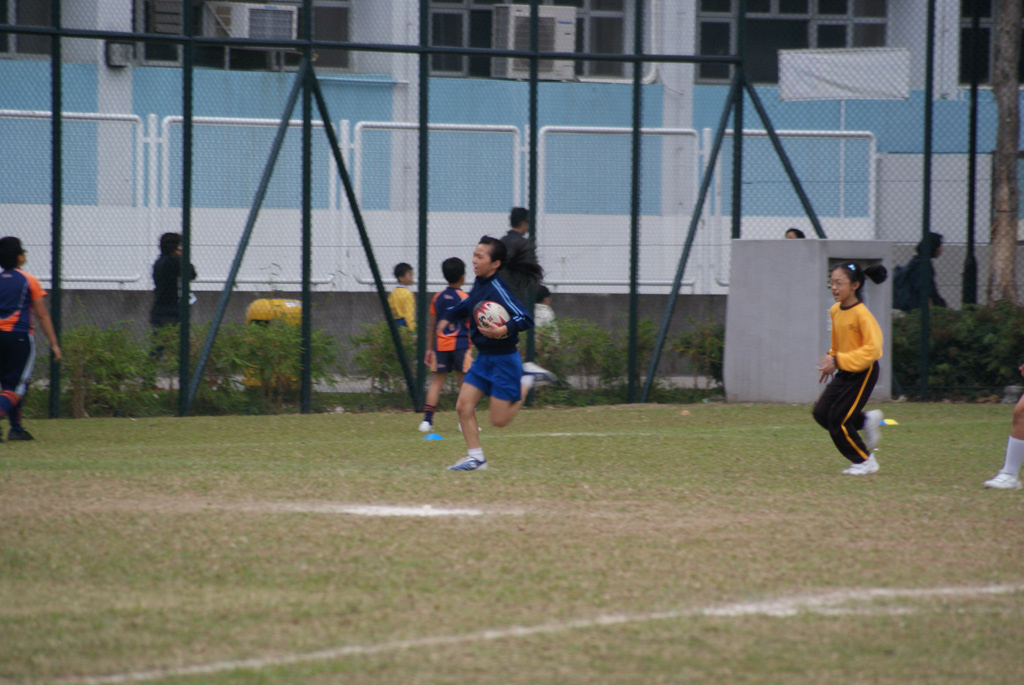 DSC01426