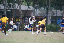 DSC01408