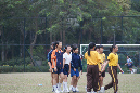 DSC01409