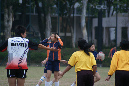 DSC01419