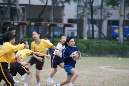 DSC01420