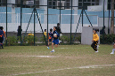 DSC01426